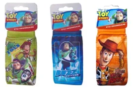 zestaw-etui-uniwersalnych-na-smartfon-disney