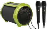 glosnik-xx-y-bullet-bluetooth-radio-fm-usb-microsd