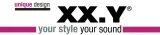 glosnik-xx-y-bullet-bluetooth-radio-fm-usb-microsd-stan-nowy