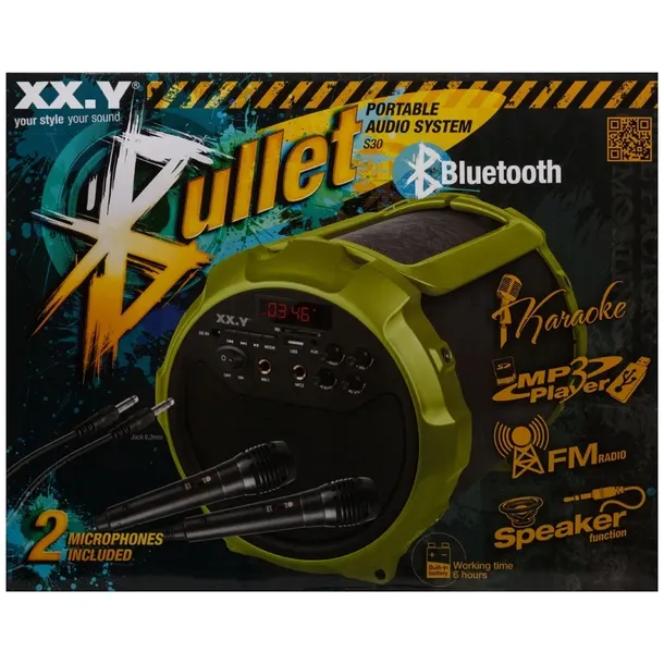 glosnik-xx-y-bullet-bluetooth-radio-fm-usb-microsd-marka-xx-y