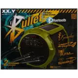 glosnik-xx-y-bullet-bluetooth-radio-fm-usb-microsd-marka-xx-y