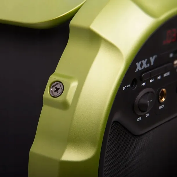 glosnik-xx-y-bullet-bluetooth-radio-fm-usb-microsd-kolor-wielokolorowy