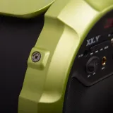 glosnik-xx-y-bullet-bluetooth-radio-fm-usb-microsd-kolor-wielokolorowy