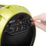 glosnik-xx-y-bullet-bluetooth-radio-fm-usb-microsd-zasilanie-akumulatorowe