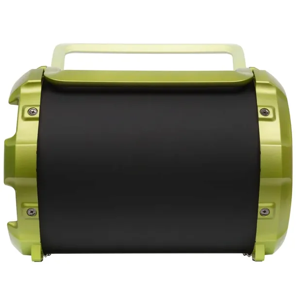 glosnik-xx-y-bullet-bluetooth-radio-fm-usb-microsd-funkcje-brak