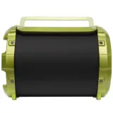 glosnik-xx-y-bullet-bluetooth-radio-fm-usb-microsd-funkcje-brak