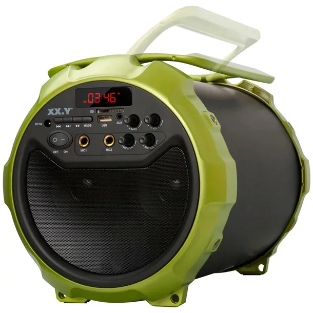 glosnik-xx-y-bullet-bluetooth-radio-fm-usb-microsd-stan-nowy-marka-xx-y