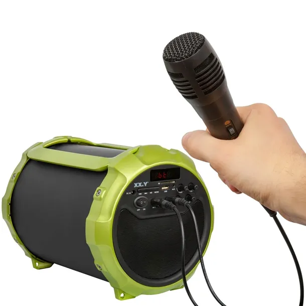 glosnik-xx-y-bullet-bluetooth-radio-fm-usb-microsd-stan-nowy-kolor-wielokolorowy