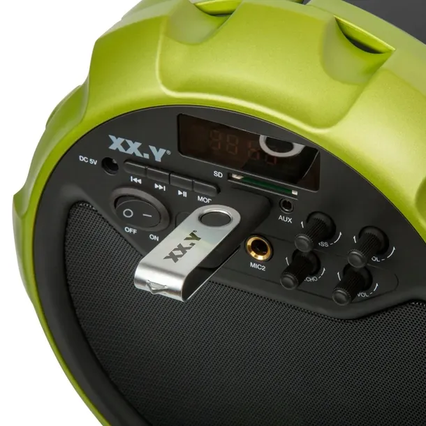 glosnik-xx-y-bullet-bluetooth-radio-fm-usb-microsd-stan-nowy-zasilanie-akumulatorowe