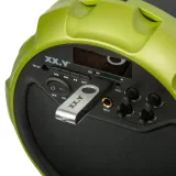 glosnik-xx-y-bullet-bluetooth-radio-fm-usb-microsd-stan-nowy-zasilanie-akumulatorowe
