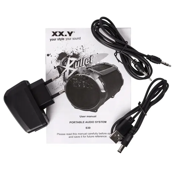 glosnik-xx-y-bullet-bluetooth-radio-fm-usb-microsd-stan-nowy-funkcje-brak