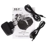 glosnik-xx-y-bullet-bluetooth-radio-fm-usb-microsd-stan-nowy-funkcje-brak