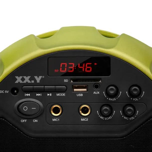 glosnik-xx-y-bullet-bluetooth-radio-fm-usb-microsd-marka-xx-y-stan-nowy
