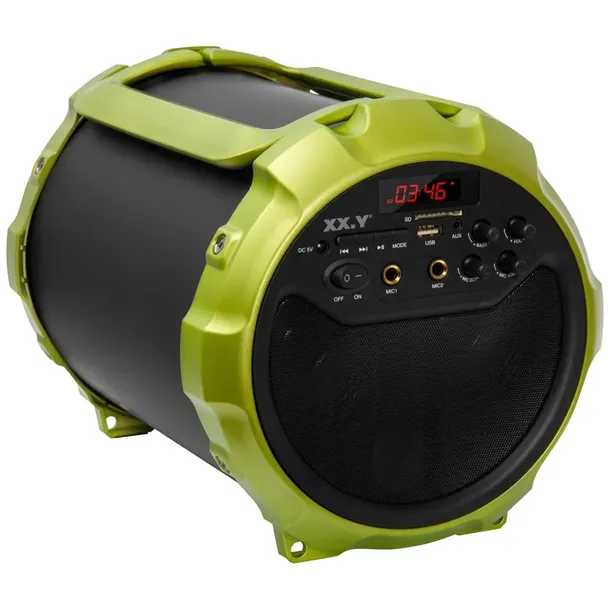 glosnik-xx-y-bullet-bluetooth-radio-fm-usb-microsd-marka-xx-y-kolor-wielokolorowy