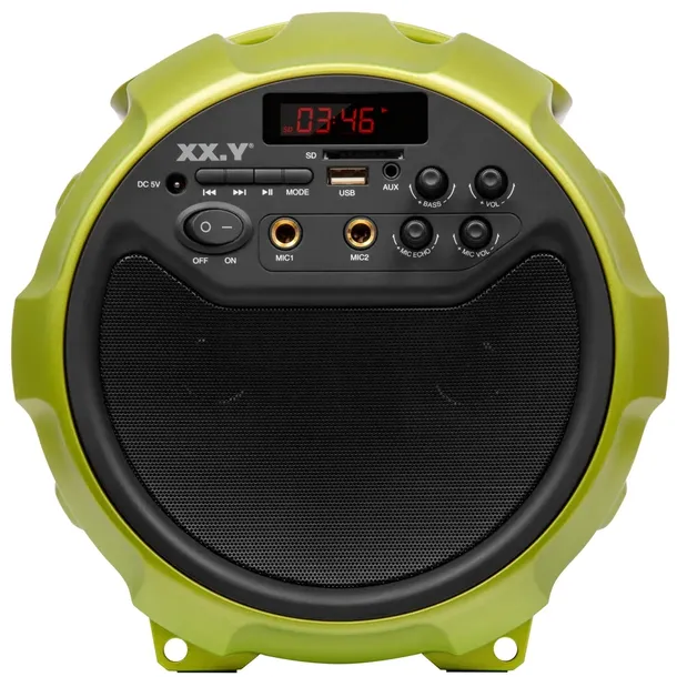 glosnik-xx-y-bullet-bluetooth-radio-fm-usb-microsd-marka-xx-y-zasilanie-akumulatorowe