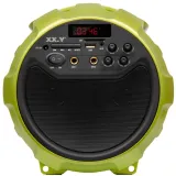 glosnik-xx-y-bullet-bluetooth-radio-fm-usb-microsd-marka-xx-y-zasilanie-akumulatorowe