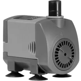 jecod-mfp-350-pompa-wody-350l-h