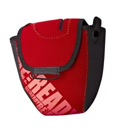 etui-futeral-torba-z-neoprenu-na-aparat-foto