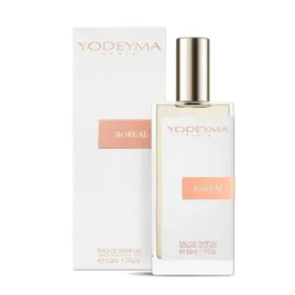 yodeyma-boreal-50ml