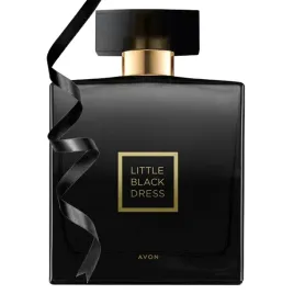 avon-little-black-dress-dla-niej-100-ml-xxl-gratis