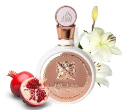 lattafa-fakhar-woman-cudowne-piekne-damskie-2-probki-gratis