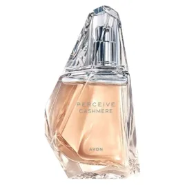 avon-perceive-cashmere-edp-dla-niej-50ml
