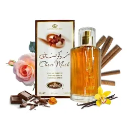 al-rehab-choco-musk-50-ml-edp