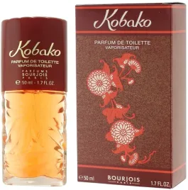 kobako-bourjois-50ml-woda-toaletowa-edt