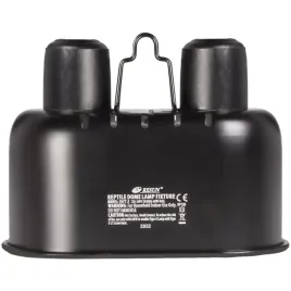resun-reptile-black-lamp-duo-mini-lampa-podwojna-do-terrarium