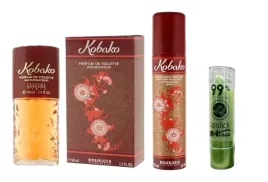 bourjois-kobako-sensuelle-50ml-woda-toaletowa-kobieta-deo-pomadka-aloe