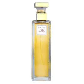 flakon-elizabeth-arden-5th-avenue-125ml-edp