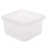 terrario-insect-box-compact-12x12x7cm