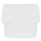 terrario-insect-box-compact-12x12x7cm-stan-nowy