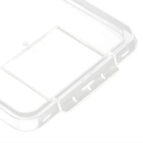 terrario-insect-box-compact-12x12x7cm-stan-opakowania-oryginalne