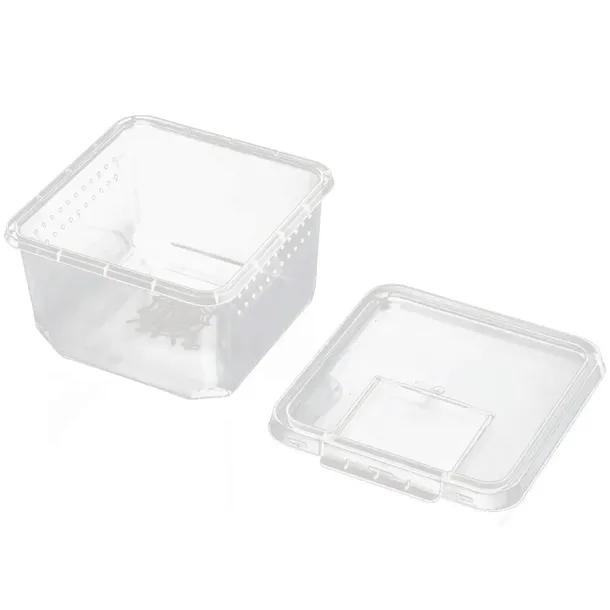 terrario-insect-box-compact-12x12x7cm-kod-producenta-111