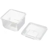 terrario-insect-box-compact-12x12x7cm-kod-producenta-111