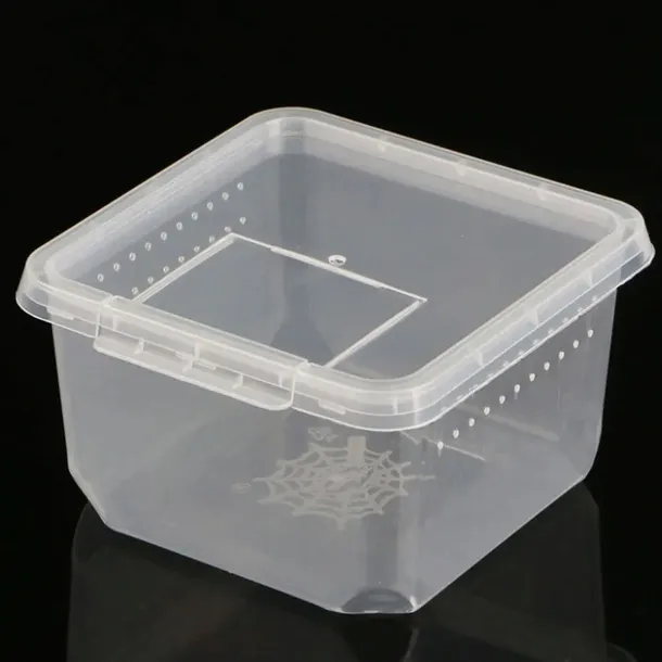 terrario-insect-box-compact-12x12x7cm-stan-nowy-kod-producenta-111