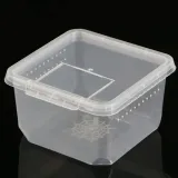 terrario-insect-box-compact-12x12x7cm-stan-nowy-kod-producenta-111