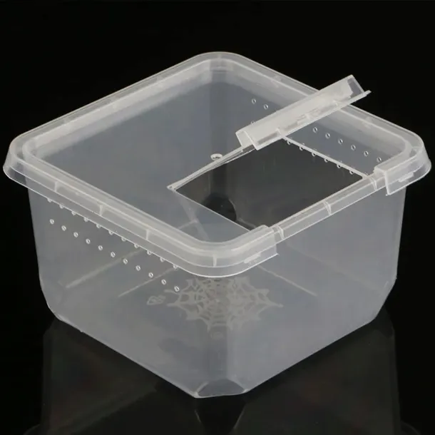 terrario-insect-box-compact-12x12x7cm-stan-nowy-produkt-wprowadzony-do-obrotu-na-terenie-ue-przed-13-12-2024-tak