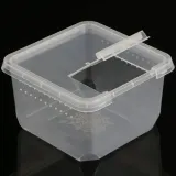 terrario-insect-box-compact-12x12x7cm-stan-nowy-produkt-wprowadzony-do-obrotu-na-terenie-ue-przed-13-12-2024-tak