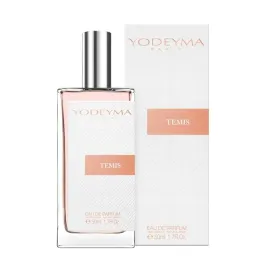 temis-yodeyma-50ml