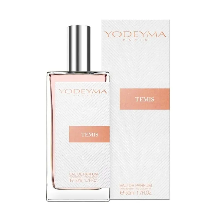 temis-yodeyma-50ml