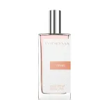 temis-yodeyma-50ml-stan-nowy