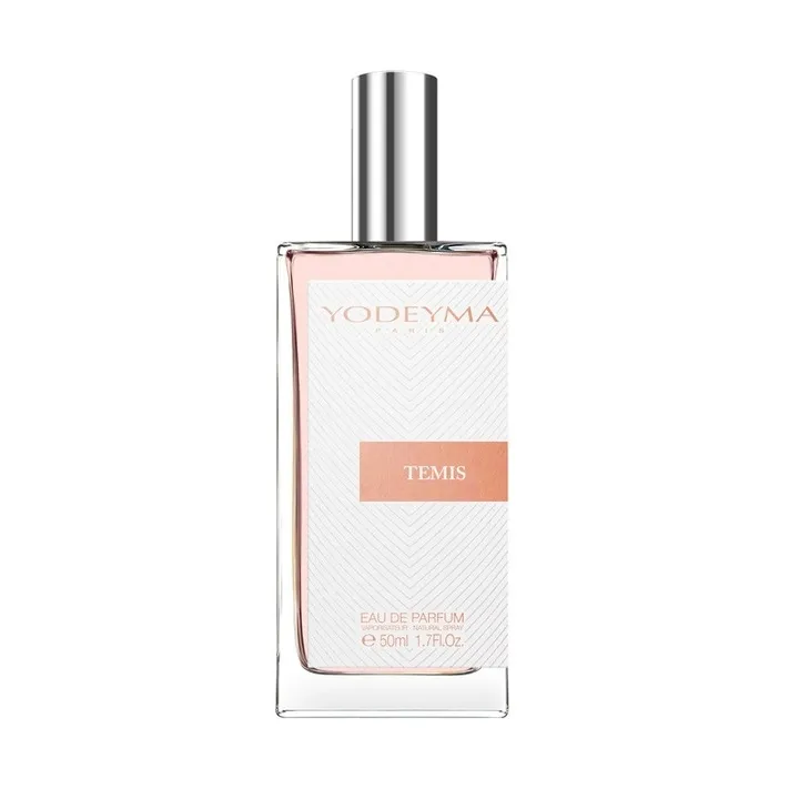 temis-yodeyma-50ml