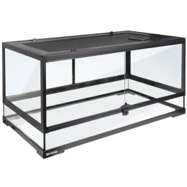 terrario-santuario-natural-40-terrarium-90x45x45