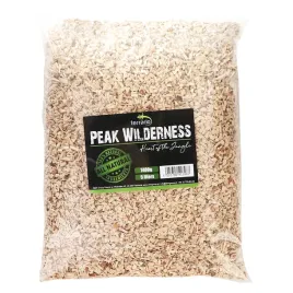 terrario-peak-wilderness-5l-drobne-zrebki-bukowe