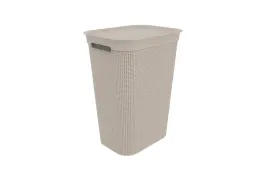 kosz-na-bielizne-50-l-rotho-brisen