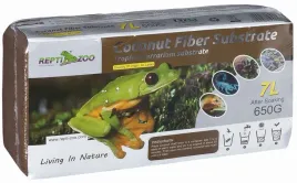 repti-zoo-podloze-z-wlokien-kokosa-8l