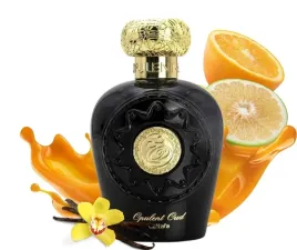 lattafa-opulent-oud-edp-100-ml-2-probki-gratis