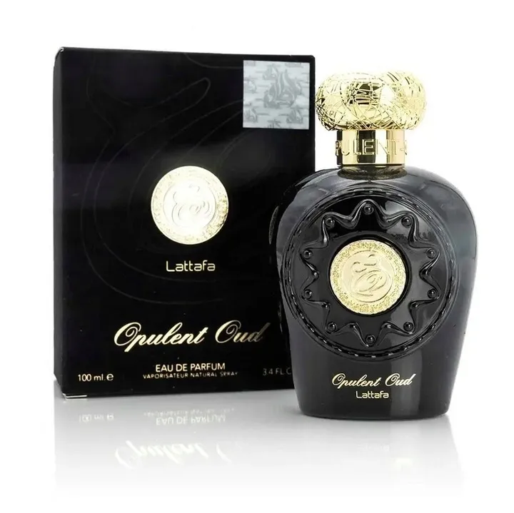 lattafa-opulent-oud-edp-100-ml-2-probki-gratis